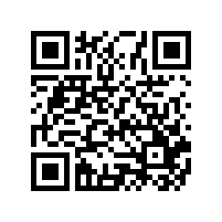 有這幾家ISO27001認(rèn)證審核機構(gòu)，我想你需要知道！