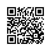 要直接做ITSS一級(jí)？卻沒(méi)有二級(jí)證書(shū)，可行嗎？