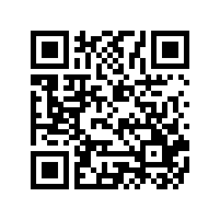 這5類企業(yè)2018年錯(cuò)過(guò)知識(shí)產(chǎn)權(quán)貫標(biāo)的，19年抓緊了！