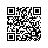 這6類企業(yè)可以考慮ITSS運(yùn)維資質(zhì)認(rèn)證喲，別錯(cuò)過啦！