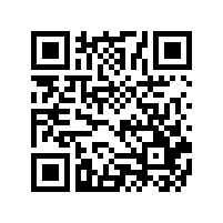 這份ISO27001申報(bào)提交資料清單很齊全，建議收藏！