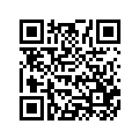 做風(fēng)險(xiǎn)評(píng)估認(rèn)證的作用是什么？有幾個(gè)級(jí)別？