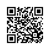 在廣東申請ISO27001認證，需要這些資料！