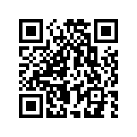 這個(gè)行業(yè)的企業(yè)比較適合做QC080000認(rèn)證哦！卓航分享