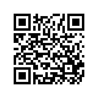 在廣州做CCRC認(rèn)證復(fù)雜嗎？開始到結(jié)束一共有幾個部分？