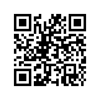 卓航信息企業(yè)資質(zhì)認(rèn)證咨詢(xún)代理機(jī)構(gòu)祝大家端午安康