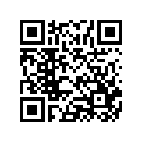 做ISO20000IT認(rèn)證，竟然對(duì)企業(yè)成立年限有要求？