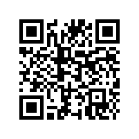 做ITSS認(rèn)證，企業(yè)運(yùn)維團(tuán)隊(duì)只有10個(gè)人，可以嗎？