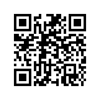 做兩化融合貫標(biāo)，企業(yè)這些人需要參與，否則會(huì)影響結(jié)果哦！