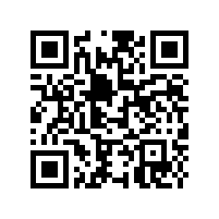 做QC080000要有ISO9001證書？是這樣嗎？