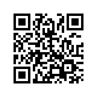 長(zhǎng)沙武漢企業(yè)ISO20000申辦需滿足這個(gè)要求！