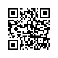 在深圳做ISO9001認證很簡單嗎？不做不行嗎？