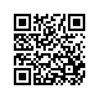 咨詢代理機(jī)構(gòu)可對企業(yè)進(jìn)行能力評估CS審核嗎？