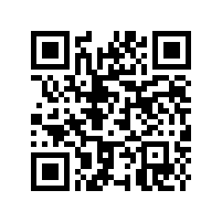 做信息安全管理體系認(rèn)證，需經(jīng)歷這5個(gè)階段！卓航老師提醒