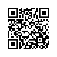 注意！ISO9001、ISO14001、OHSAS18000認證深圳光明區(qū)企業(yè)有獎勵哦！