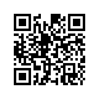 注意啦！2020年深圳企業(yè)申請(qǐng)貫標(biāo)補(bǔ)貼要有這些資料！