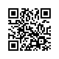 注意啦！ISO27001認(rèn)證這4個(gè)要求是一個(gè)都不能少的哦！