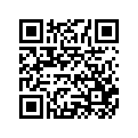 注意！首次申報(bào)兩化融合的企業(yè)，現(xiàn)在該證書分等級(jí)了！