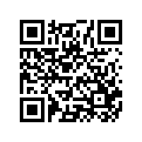 【重要通知】關(guān)于組織開(kāi)展廣東省2019年高新技術(shù)企業(yè)認(rèn)定工作的通知