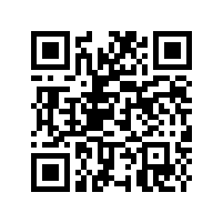 注意！信息安全服務(wù)資質(zhì)認(rèn)證機(jī)構(gòu)名、證書樣式變化需知