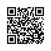 專業(yè)音響工程三級(jí)資質(zhì)申報(bào)對(duì)業(yè)績(jī)的4點(diǎn)要求！