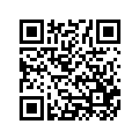 資質(zhì)回顧4，ISO27001認(rèn)證收費(fèi)是根據(jù)什么來(lái)的呢？