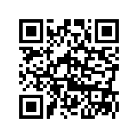 在珠海滿足這3個(gè)條件才可申報(bào)兩化融合貫標(biāo)試點(diǎn)！卓航提醒！