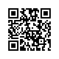 產(chǎn)能升級，全球同頻 | 涌永硅橡膠越南二廠即將正式投產(chǎn)！