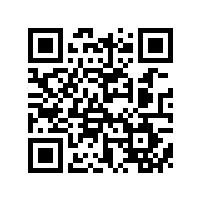 馬躍新程，金鞍逐夢——涌永集團(tuán)2026年會盛典暨年度頒獎(jiǎng)典禮圓滿落幕