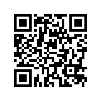 暖心平安夜，情暖涌永人！