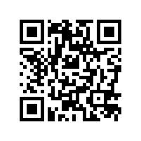 橡膠零部件：工業(yè)裝備的“隱形基石”