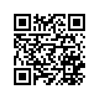 安全環(huán)保的【陶板幕墻】