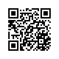 玻璃幕安裝價(jià)格詳情_(kāi)中東幕墻專(zhuān)解