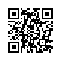 玻璃幕墻安裝施工詳細(xì)環(huán)節(jié)|幕墻施工細(xì)節(jié)決定成?。? title=