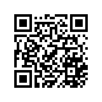 玻璃幕墻安裝施工|中東幕墻裝飾公司