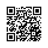 玻璃幕墻安裝施工做好哪些準(zhǔn)備？【中東幕墻】