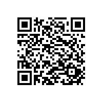 玻璃幕墻包工包料公司