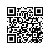 玻璃幕墻包工包料一平方多少錢(qián)？專(zhuān)業(yè)幕墻報(bào)價(jià)公司！