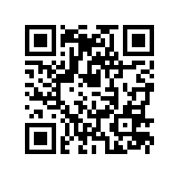 玻璃幕墻報價表詳細介紹【中東幕墻】