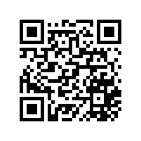 玻璃幕墻報(bào)價(jià)表【中東幕墻】