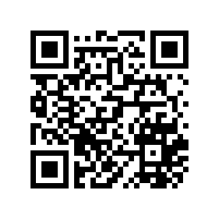 玻璃幕墻報(bào)價(jià)是由哪些方面組成？