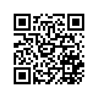 【玻璃幕墻】玻璃幕墻施工要點(diǎn)