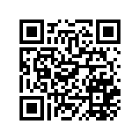 玻璃幕墻廠家聯(lián)系電話17727814139