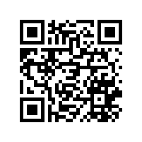 【玻璃幕墻】的發(fā)展歷史