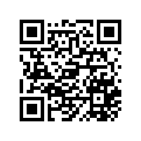 玻璃幕墻工程公司電話