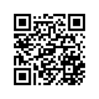 玻璃幕墻工程公司的專業(yè)技術(shù)人員要求有那些？【中東幕墻】