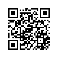 玻璃幕墻工程設(shè)計(jì)要考慮節(jié)能因素【中東幕墻】