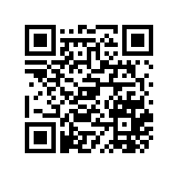 玻璃幕墻工程性?xún)r(jià)比高的公司