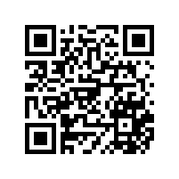 【玻璃幕墻】公司