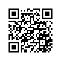 玻璃幕墻公司電話